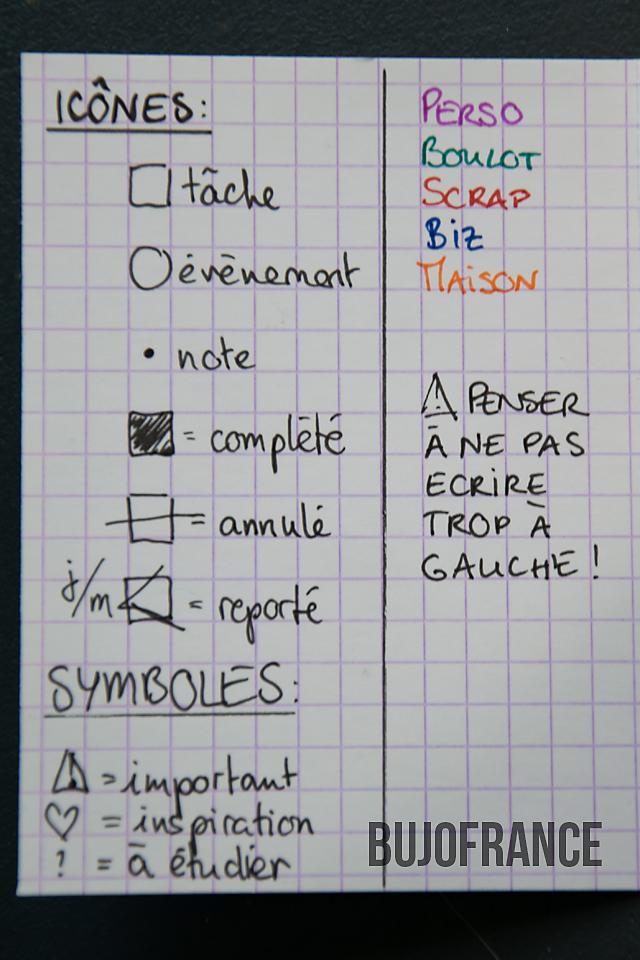 bullet-journal-clés2-bujofrance
