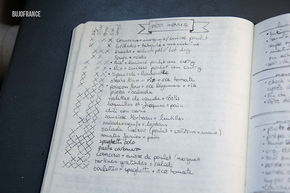 bullet-journal-collection-bujofrance