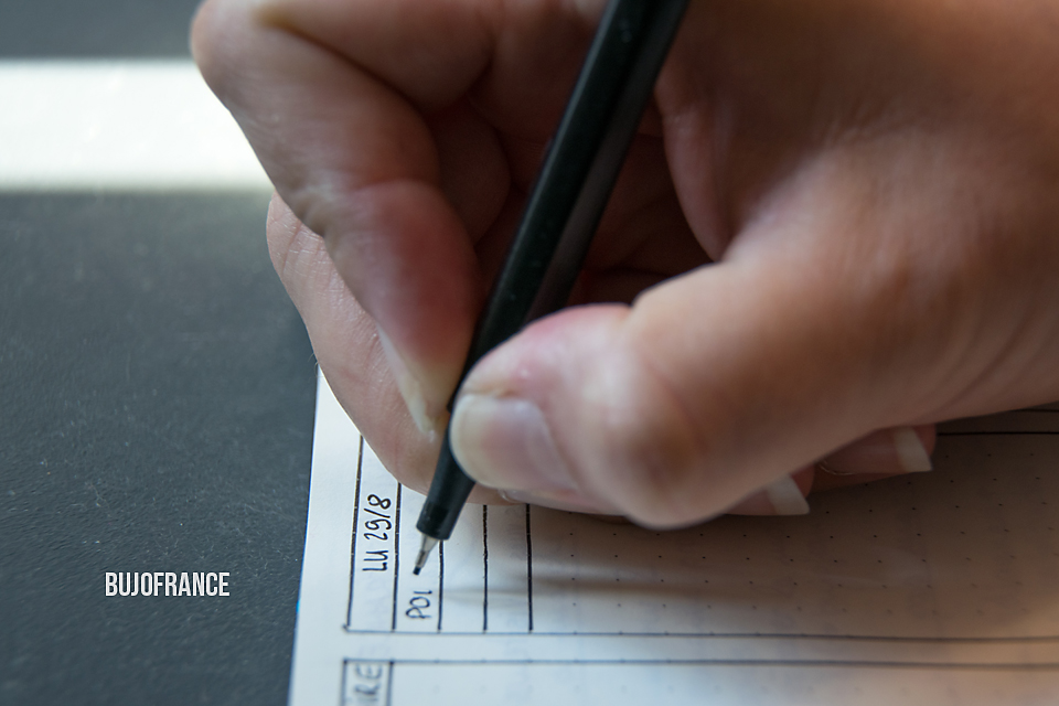 bullet-journal-ecriture-bujofrance