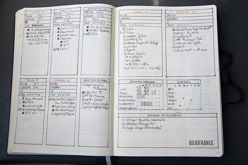 bullet-journal-weekly-bujofrance