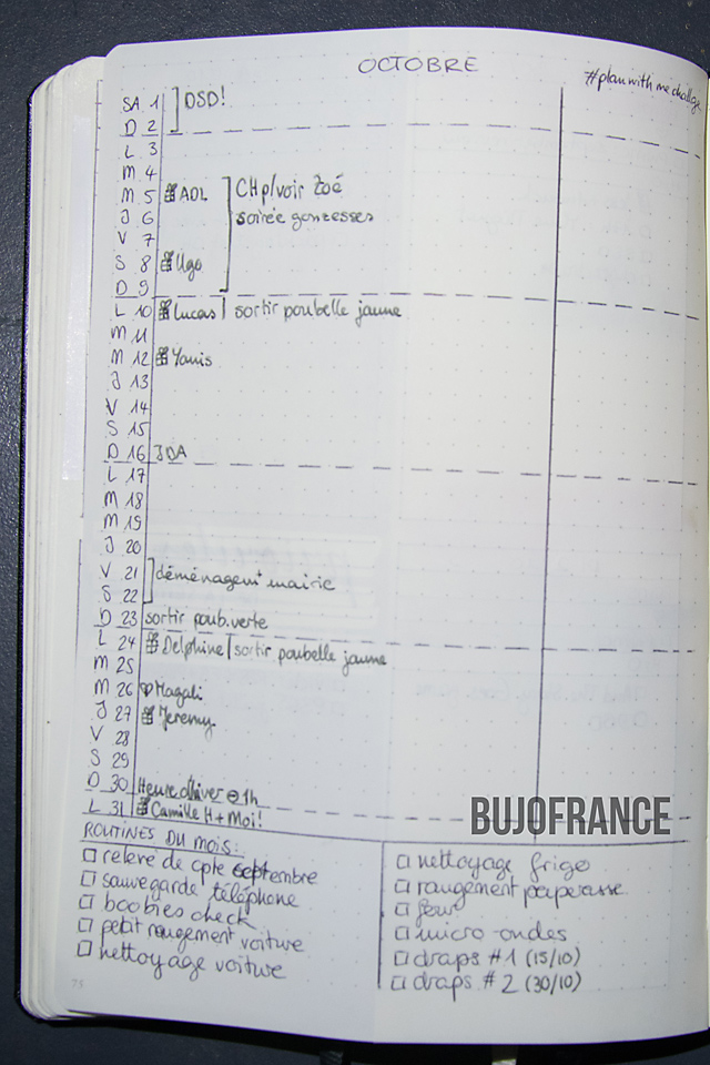 bullet-journal-octobre2-bujofrance