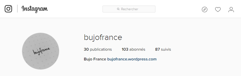 inspiration-insta-bujofrance