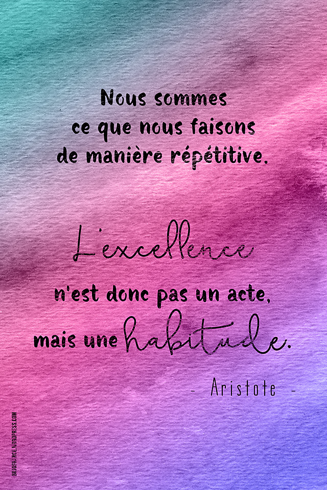 printable-citation-habitude-aristote-bujofrance