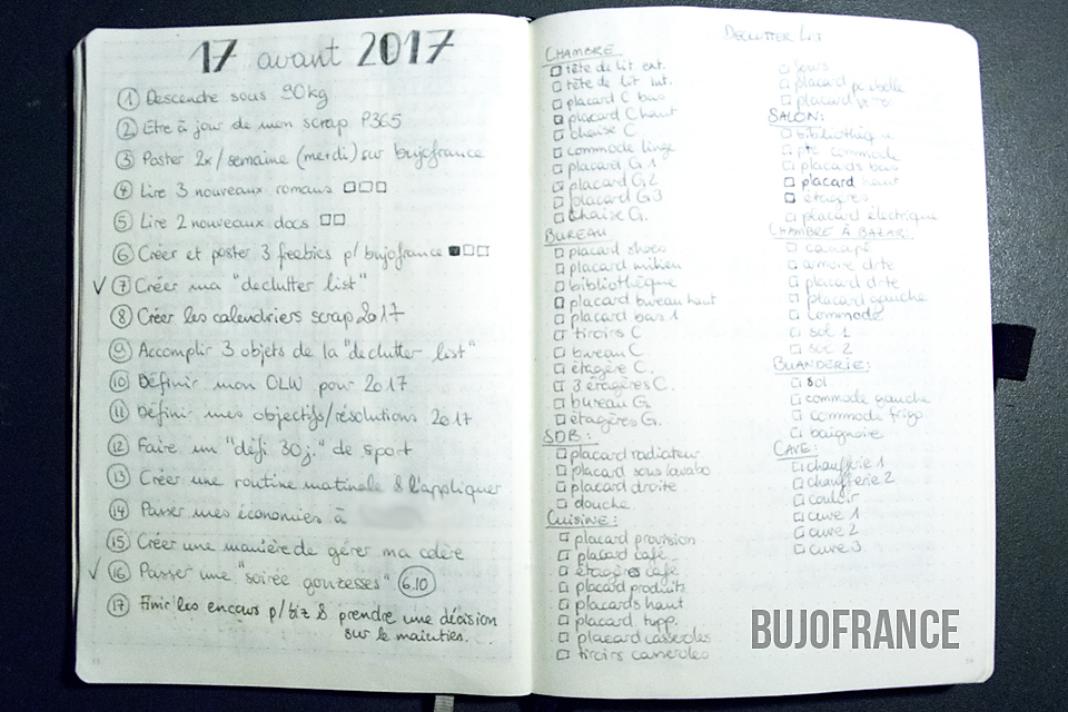 bullet-journal-17avant2017-bujofrance