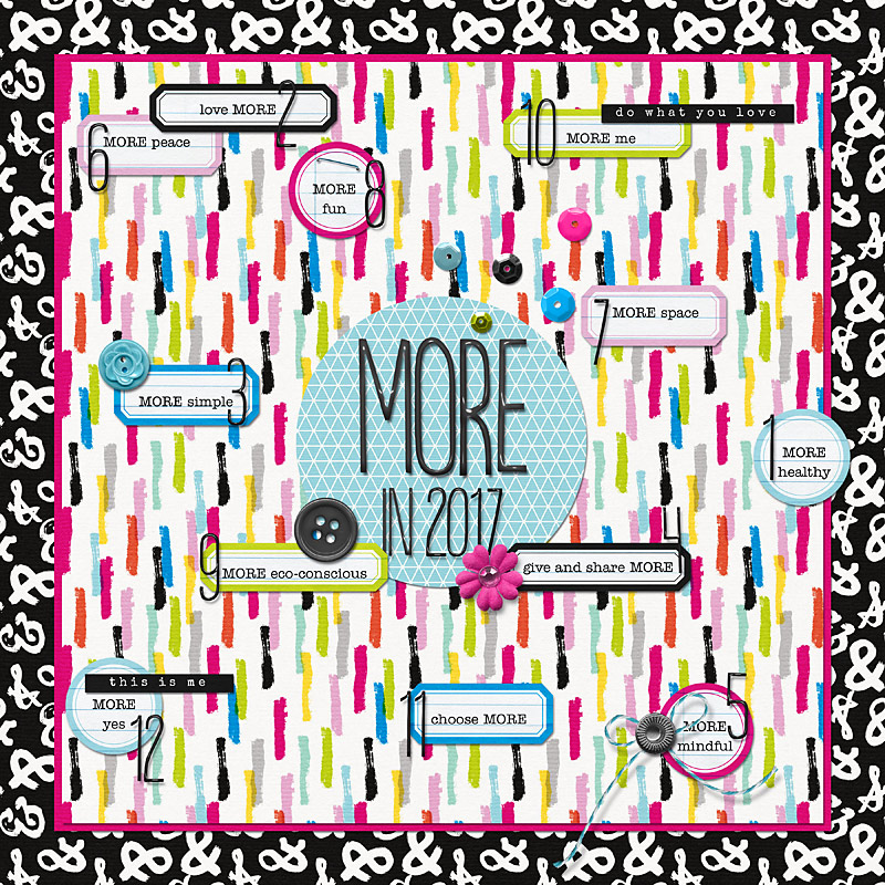 118-more-OLW2017-copie