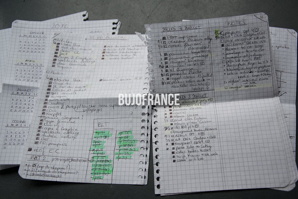 bullet-journal-bujofrance-bujopro-1