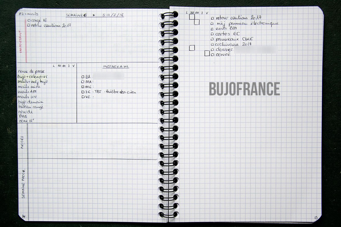 bullet-journal-bujofrance-bujopro-10