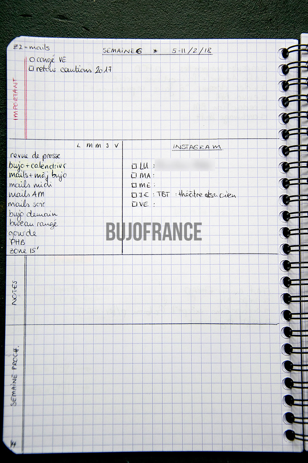 bullet-journal-bujofrance-bujopro-11