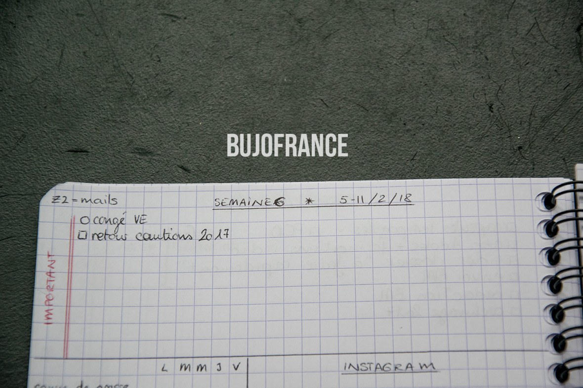 bullet-journal-bujofrance-bujopro-12