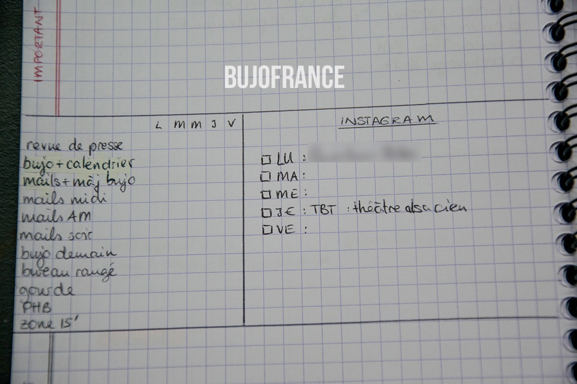 bullet-journal-bujofrance-bujopro-13