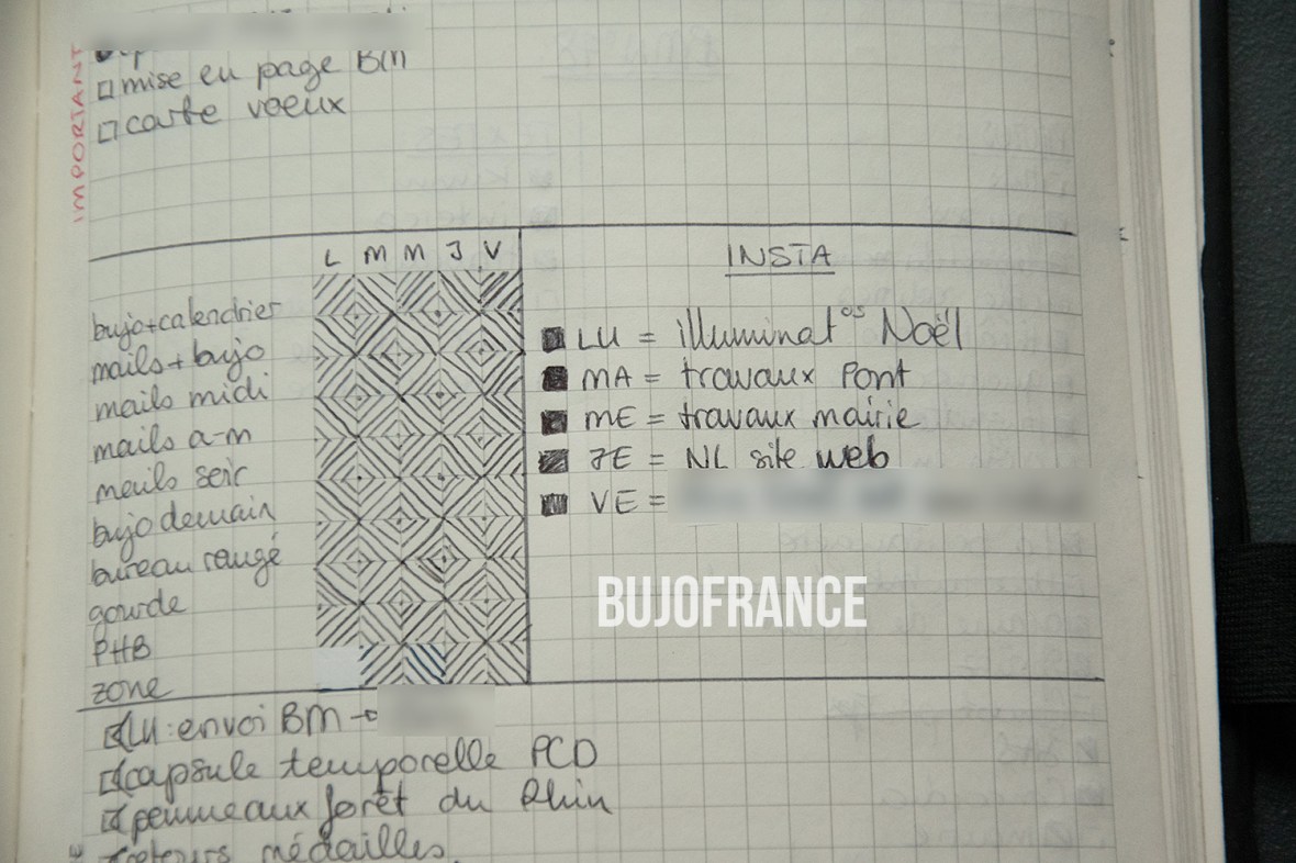bullet-journal-bujofrance-bujopro-14