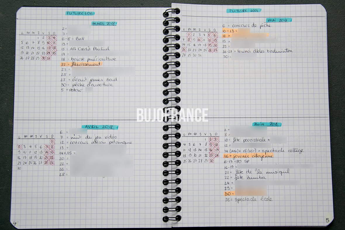 bullet-journal-bujofrance-bujopro-17