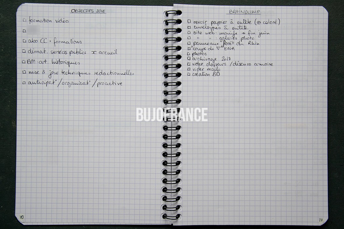 bullet-journal-bujofrance-bujopro-18