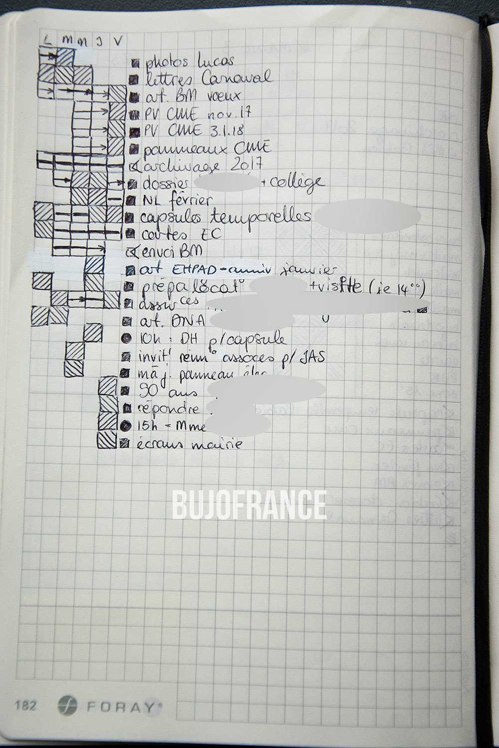 bullet-journal-bujofrance-bujopro-2