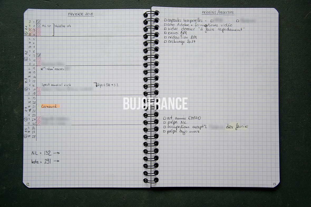 bullet-journal-bujofrance-bujopro-5