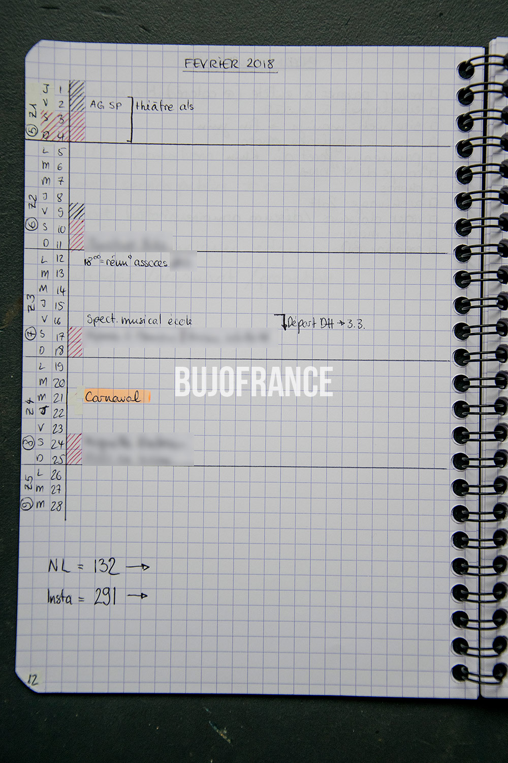 bullet-journal-bujofrance-bujopro-6