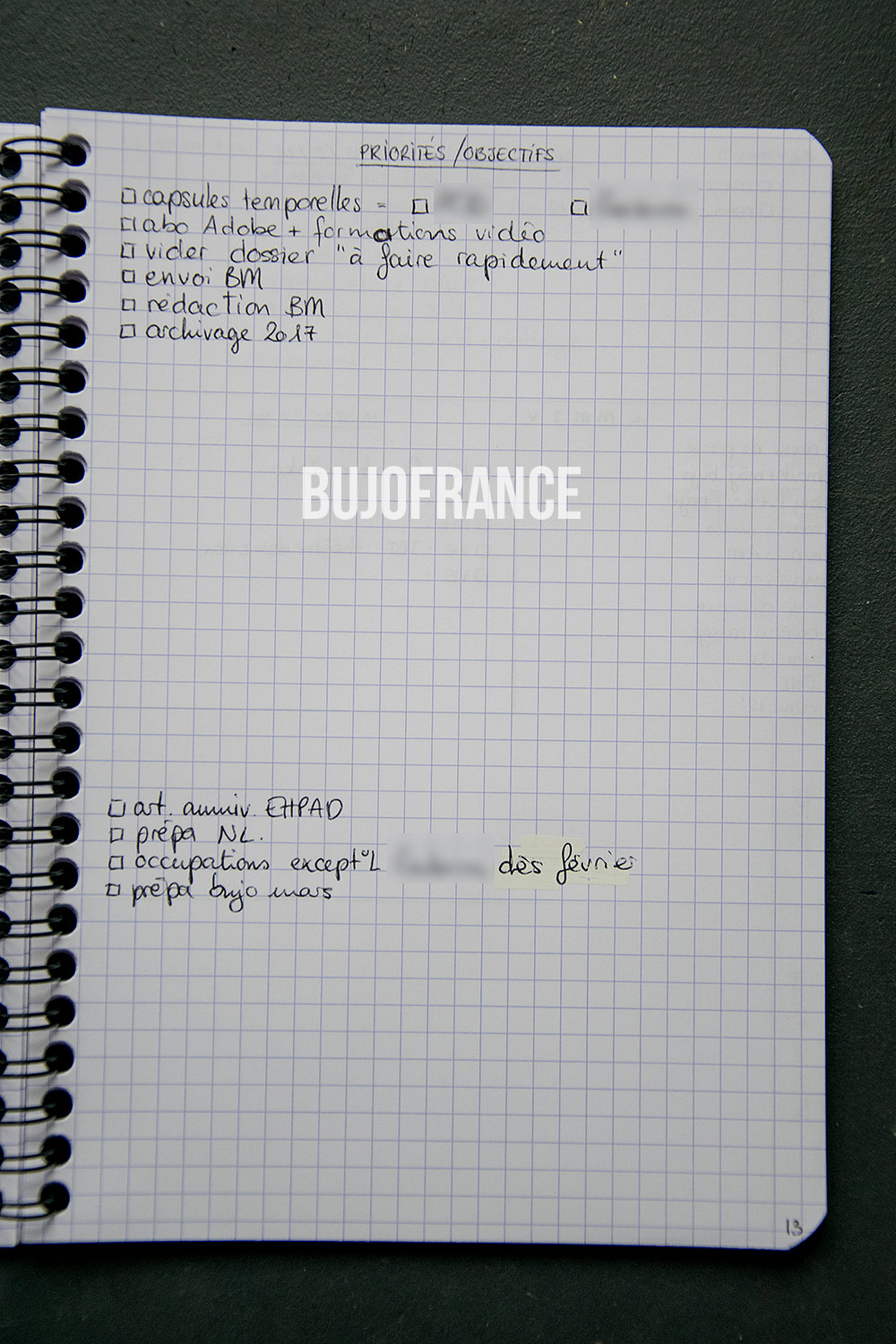 bullet-journal-bujofrance-bujopro-7