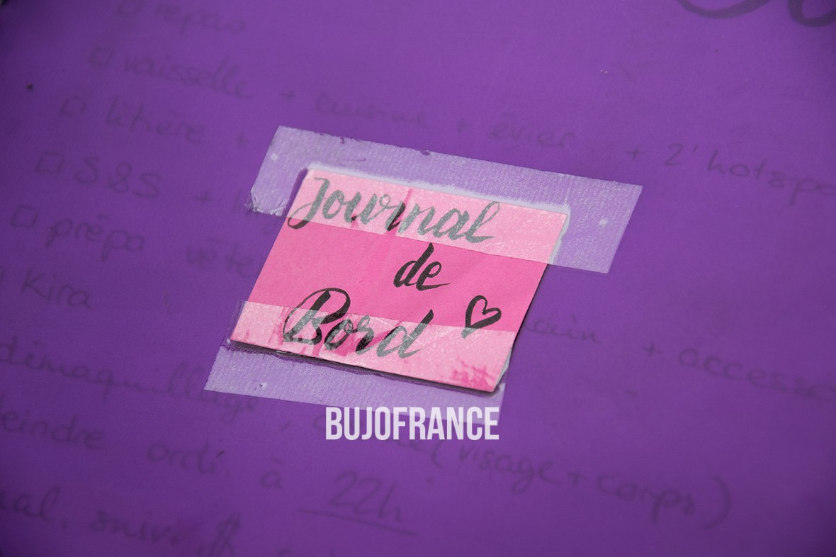 bullet-journal-bujofrance-flylady-4