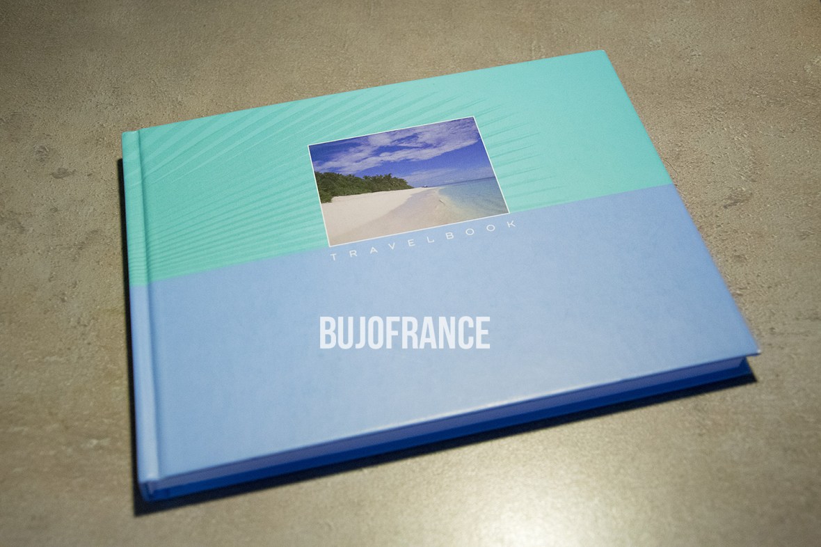 bullet-journal-bujofrance-développement-perso-01