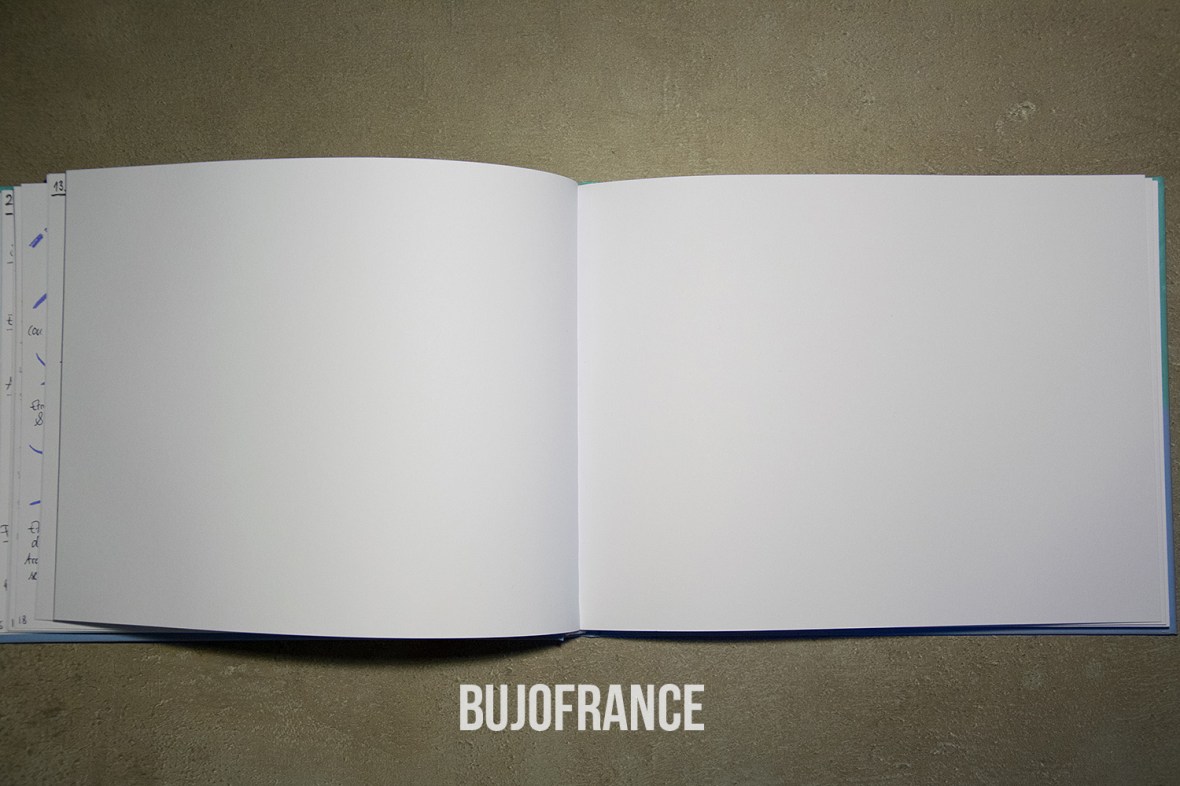 bullet-journal-bujofrance-développement-perso-02