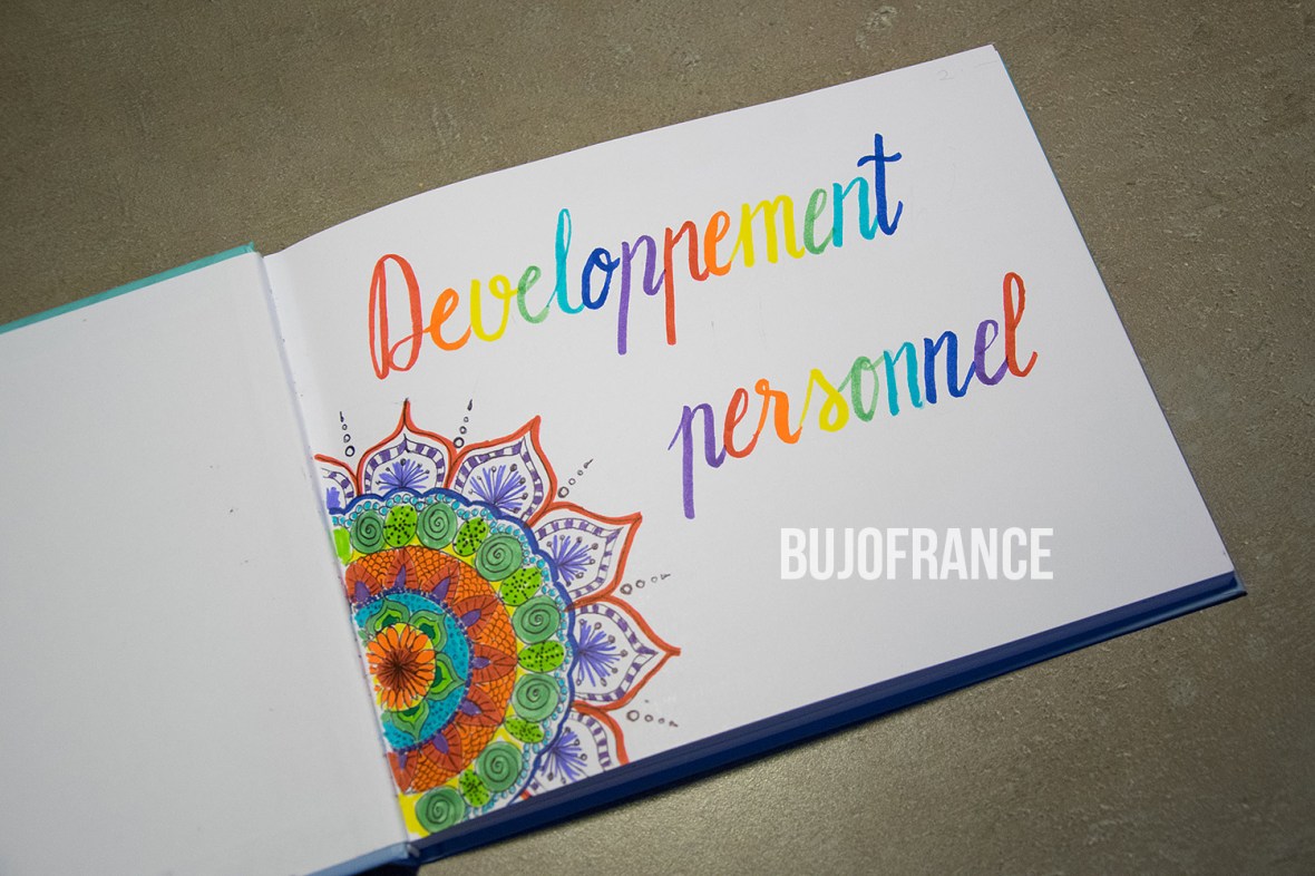 bullet-journal-bujofrance-développement-perso-03