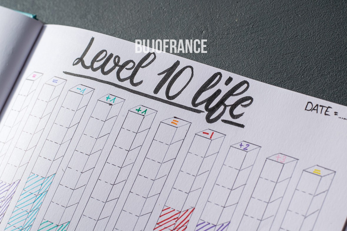 bullet-journal-bujofrance-développement-perso-08