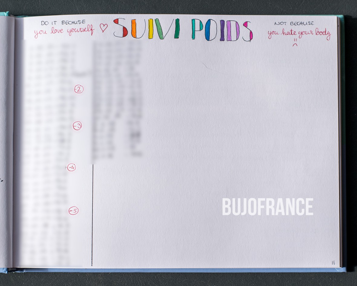 bullet-journal-bujofrance-développement-perso-10