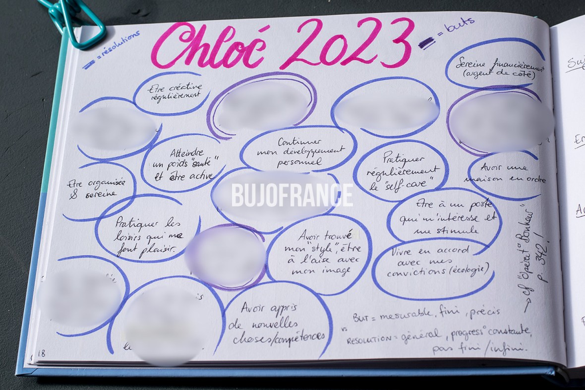 bullet-journal-bujofrance-développement-perso-14