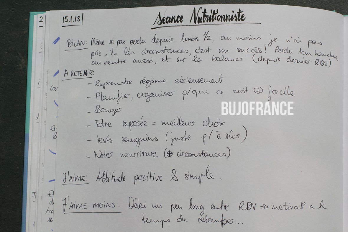 bullet-journal-bujofrance-développement-perso-15