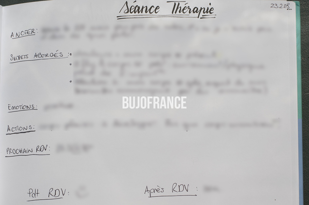 bullet-journal-bujofrance-développement-perso-16