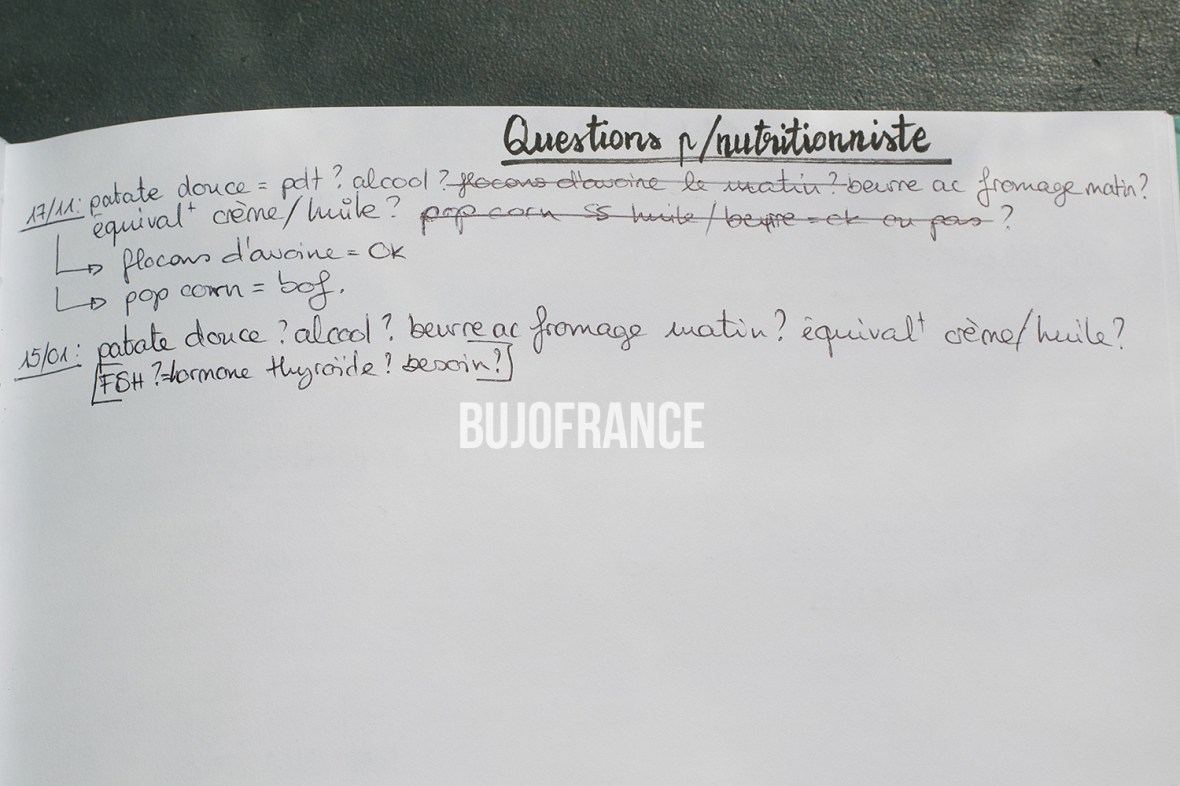 bullet-journal-bujofrance-développement-perso-17
