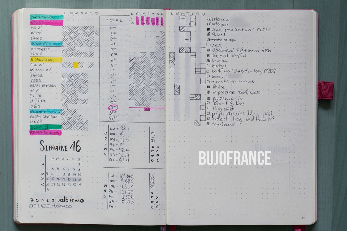 bullet-journal-bujofrance-développement-perso-18