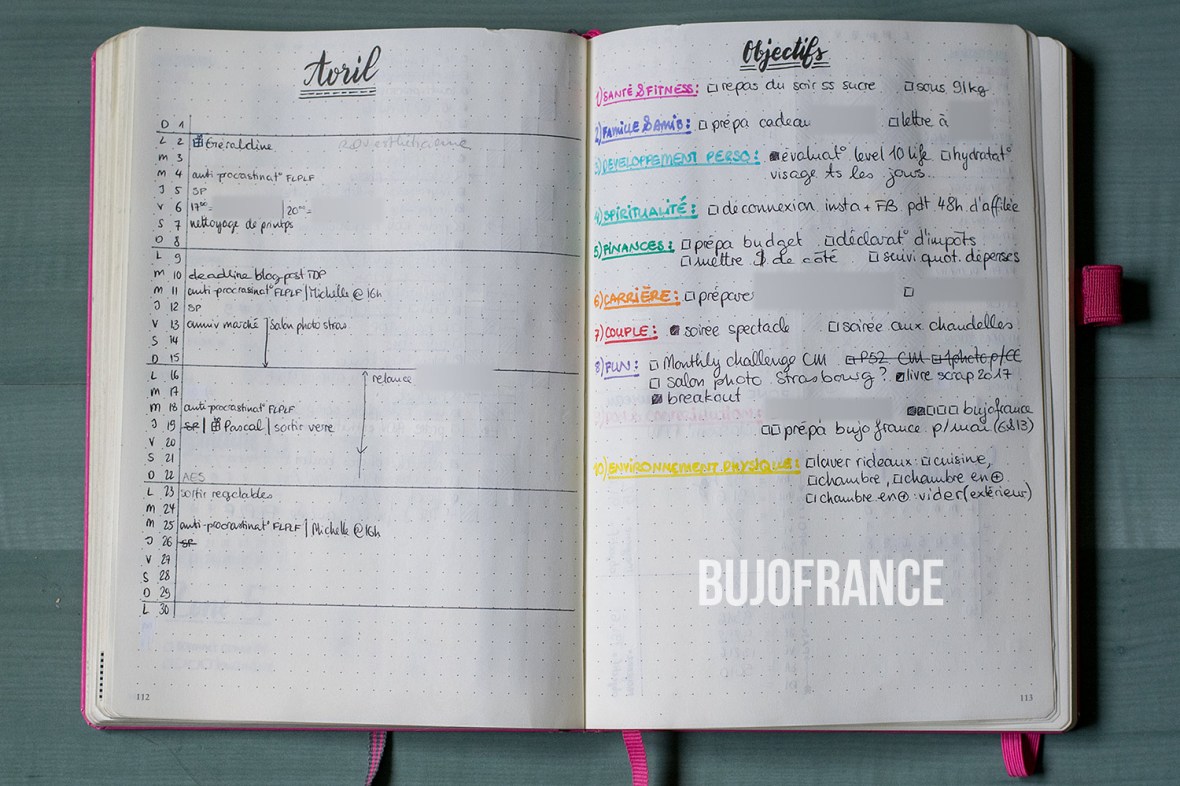 bullet-journal-bujofrance-développement-perso-18
