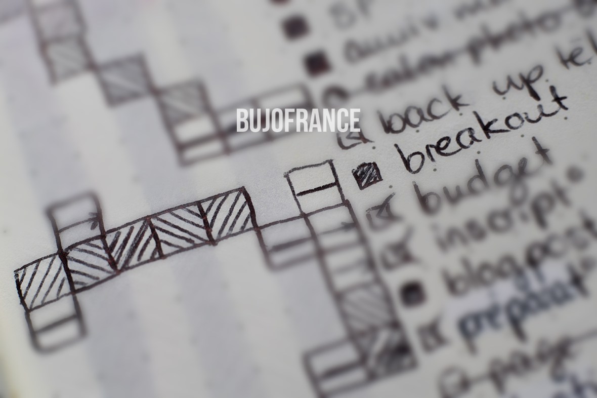 bullet-journal-bujofrance-développement-perso-21