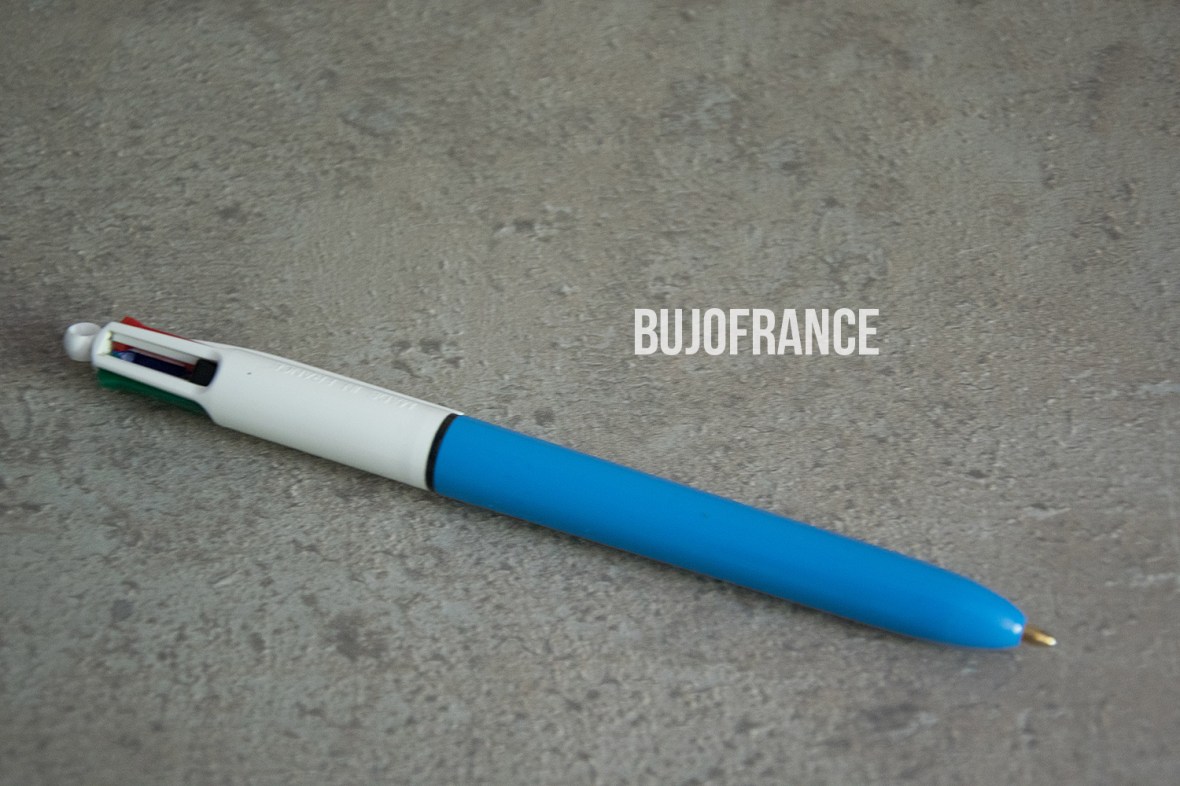 bullet-journal-bujofrance-matos-04