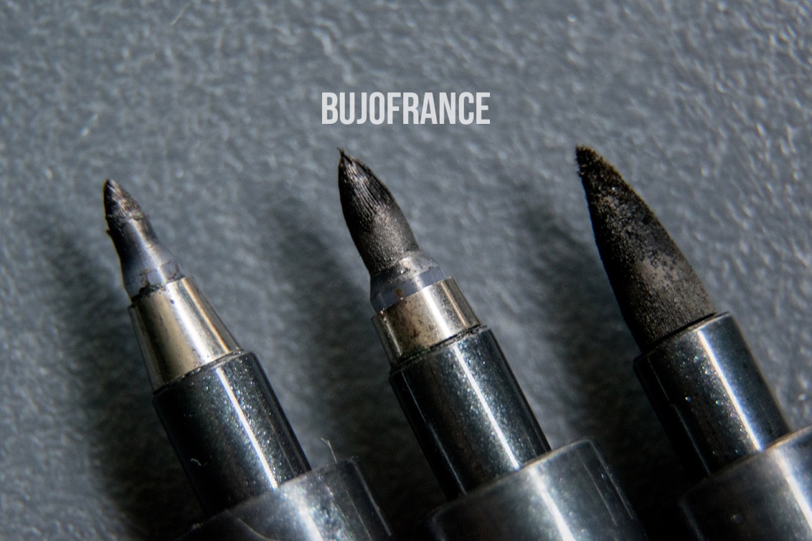 bullet-journal-bujofrance-matos-08