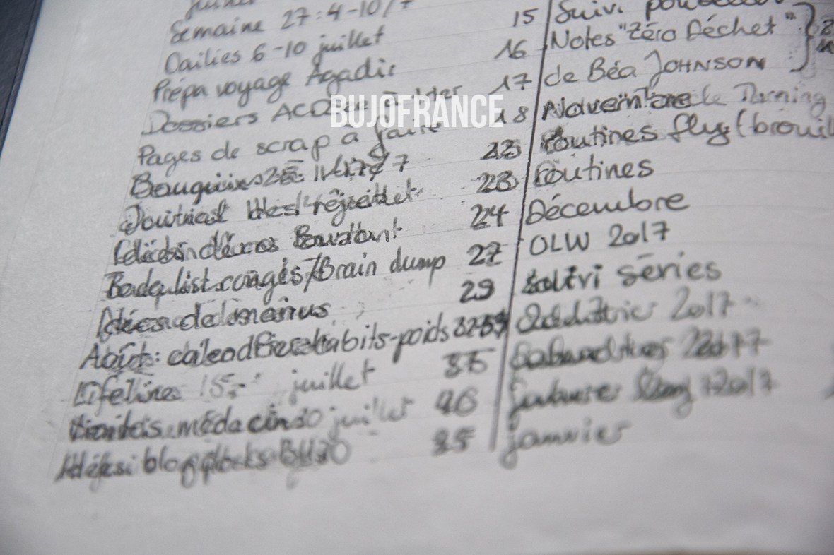 bullet-journal-bujofrance-secrets-03