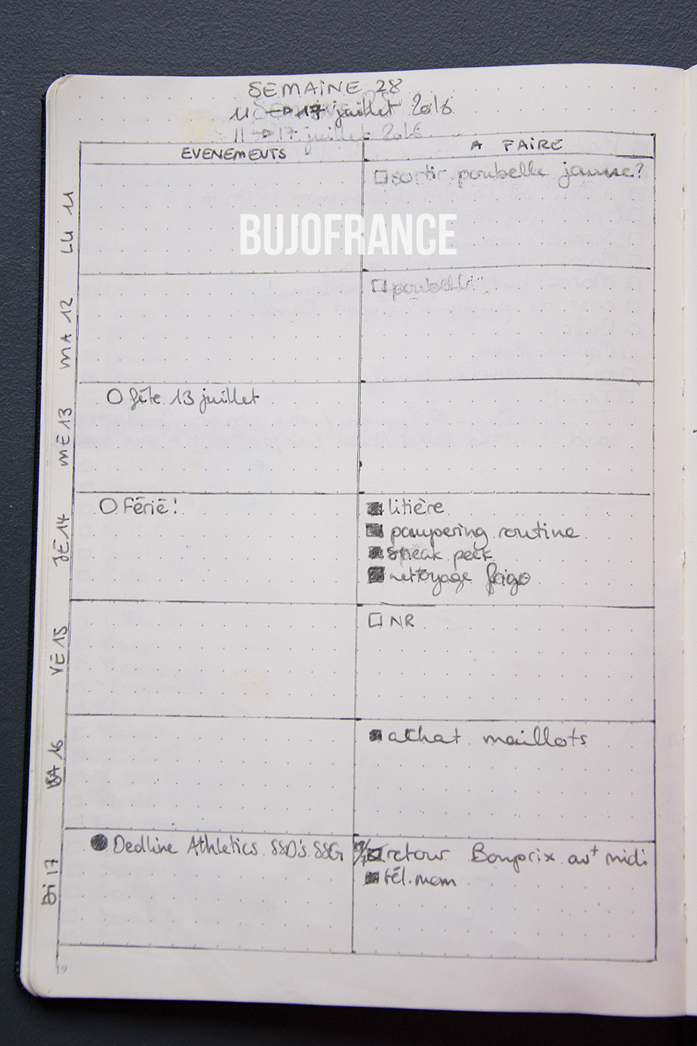 bullet-journal-bujofrance-secrets-08