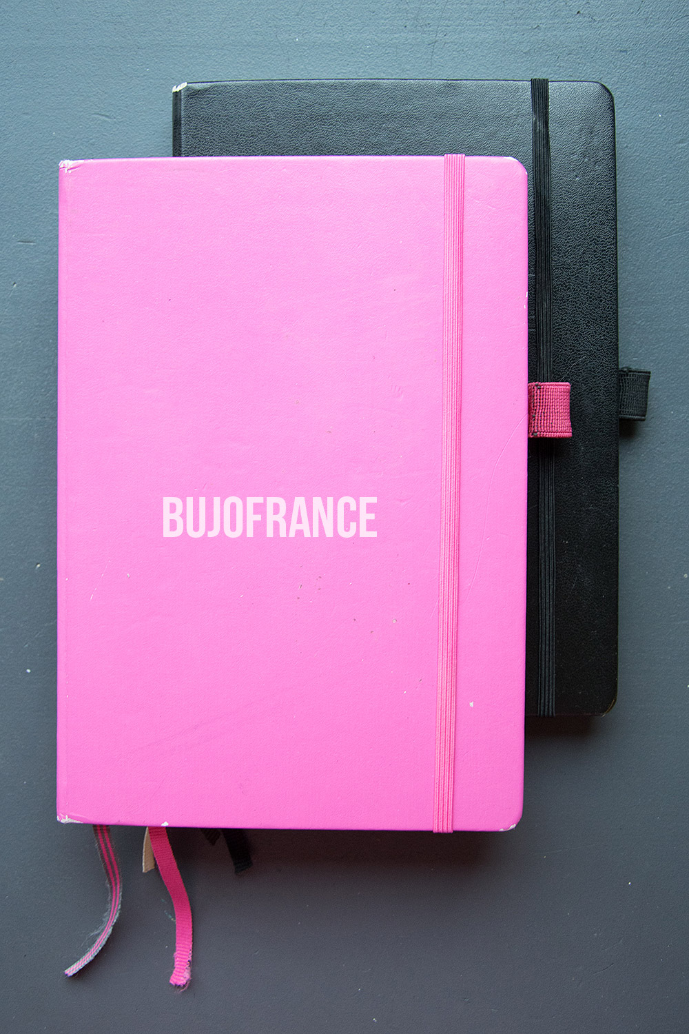 bullet-journal-bujofrance-secrets-12