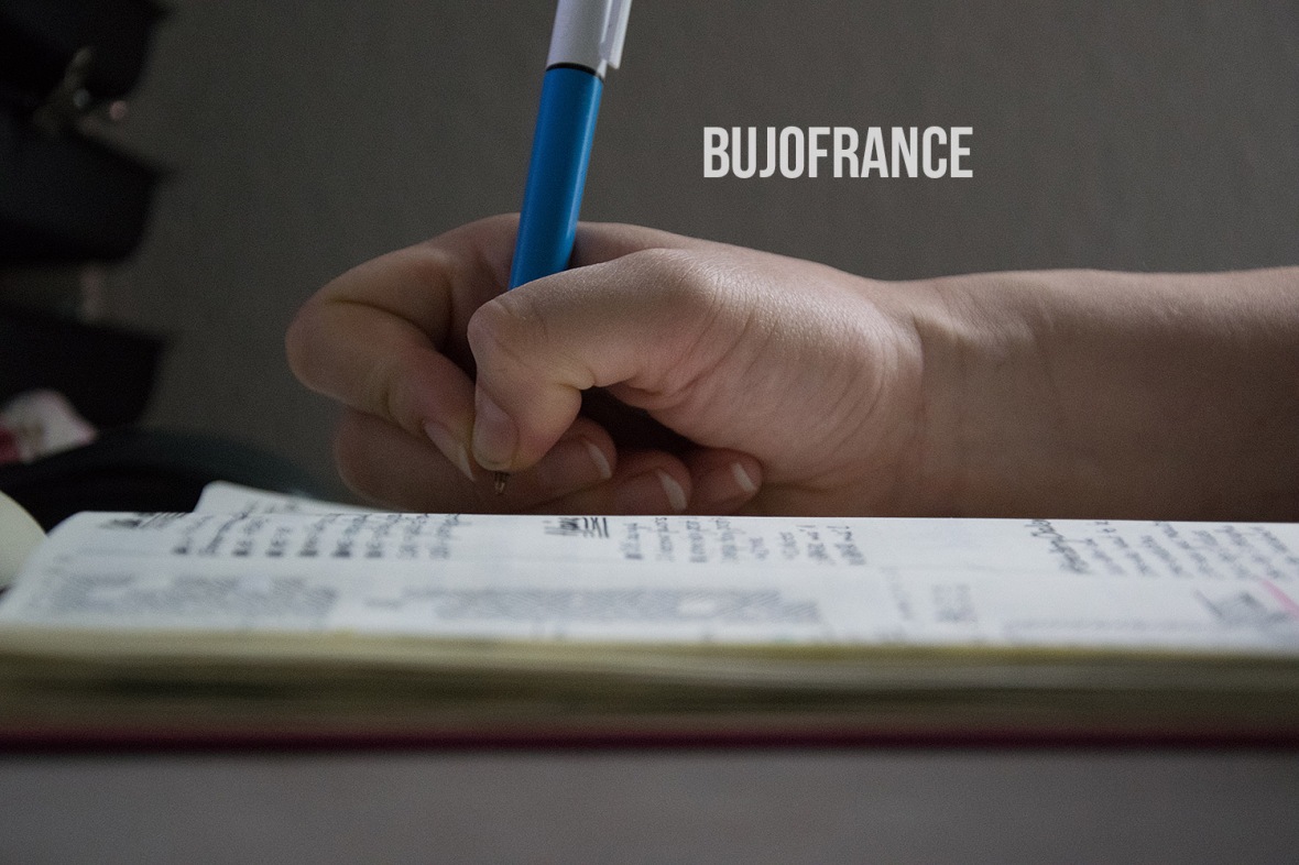 bullet-journal-bujofrance-secrets-15