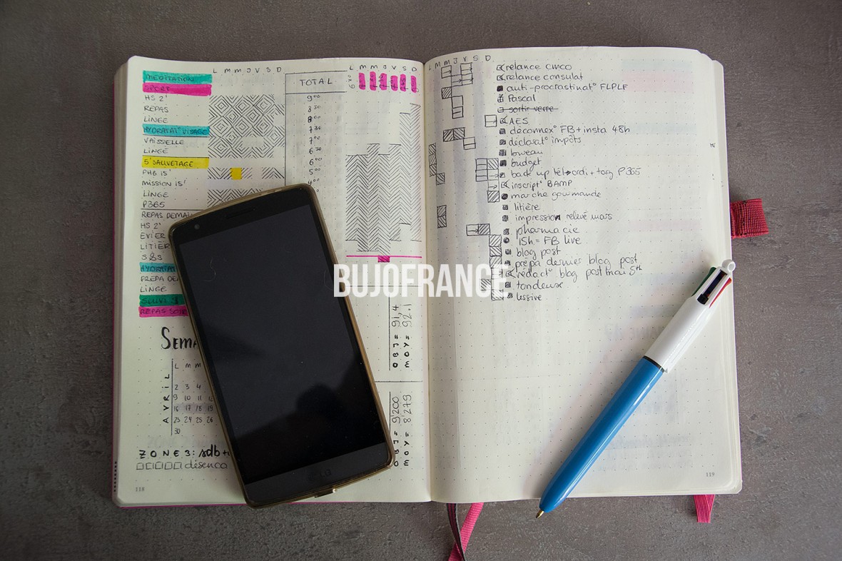 bullet-journal-bujofrance-productivité-01