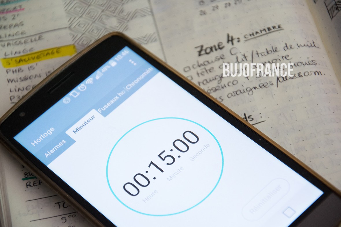 bullet-journal-bujofrance-productivité-02