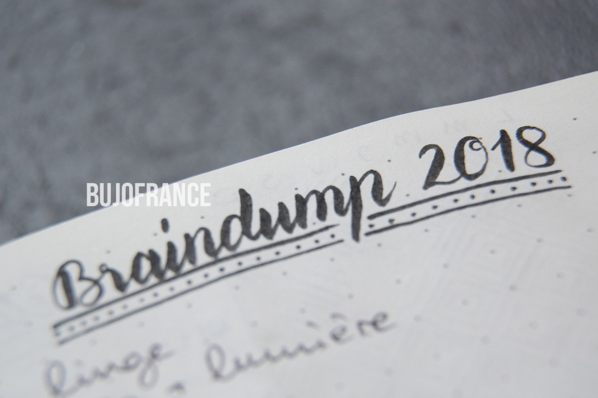 bullet-journal-bujofrance-productivité-04