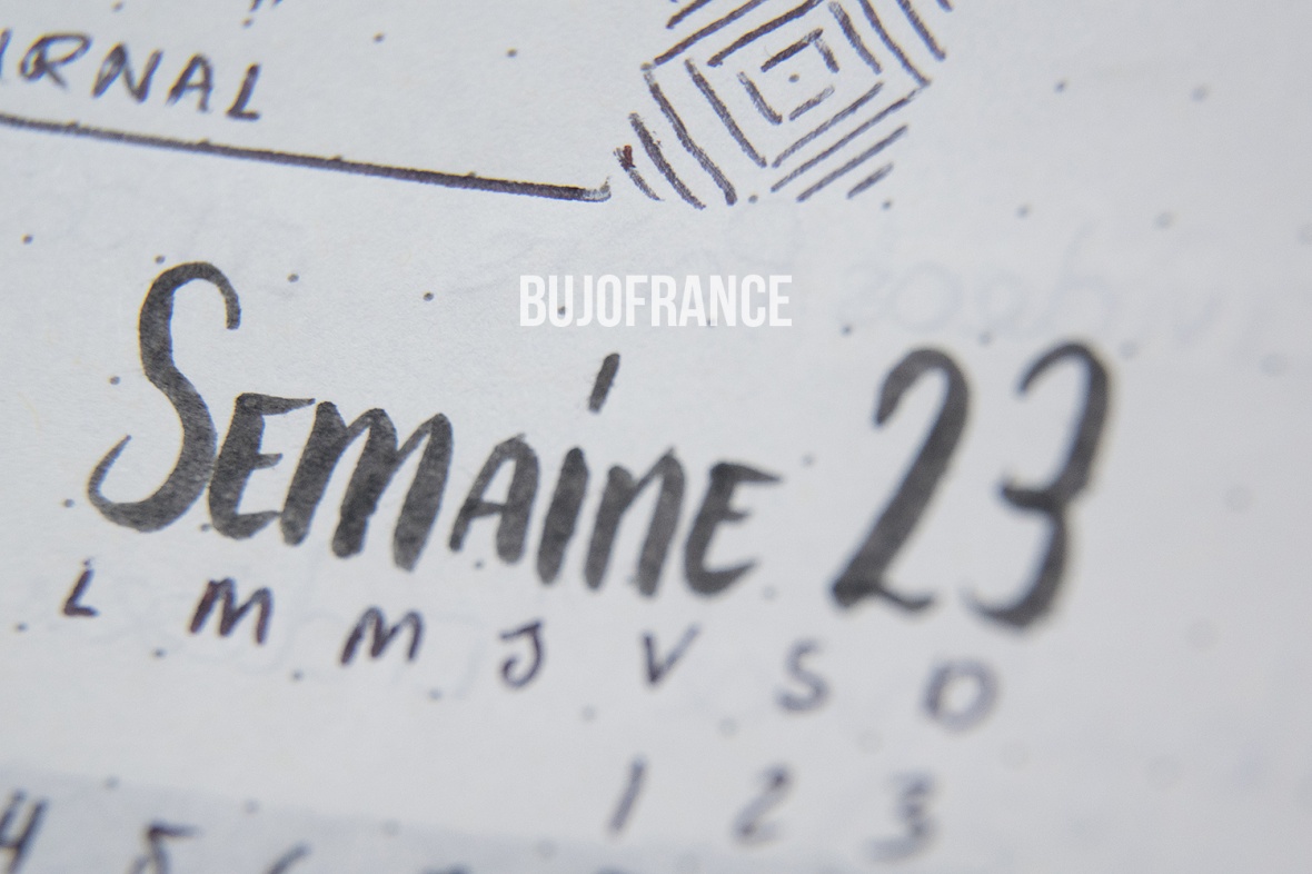 bullet-journal-bujofrance-productivité-05
