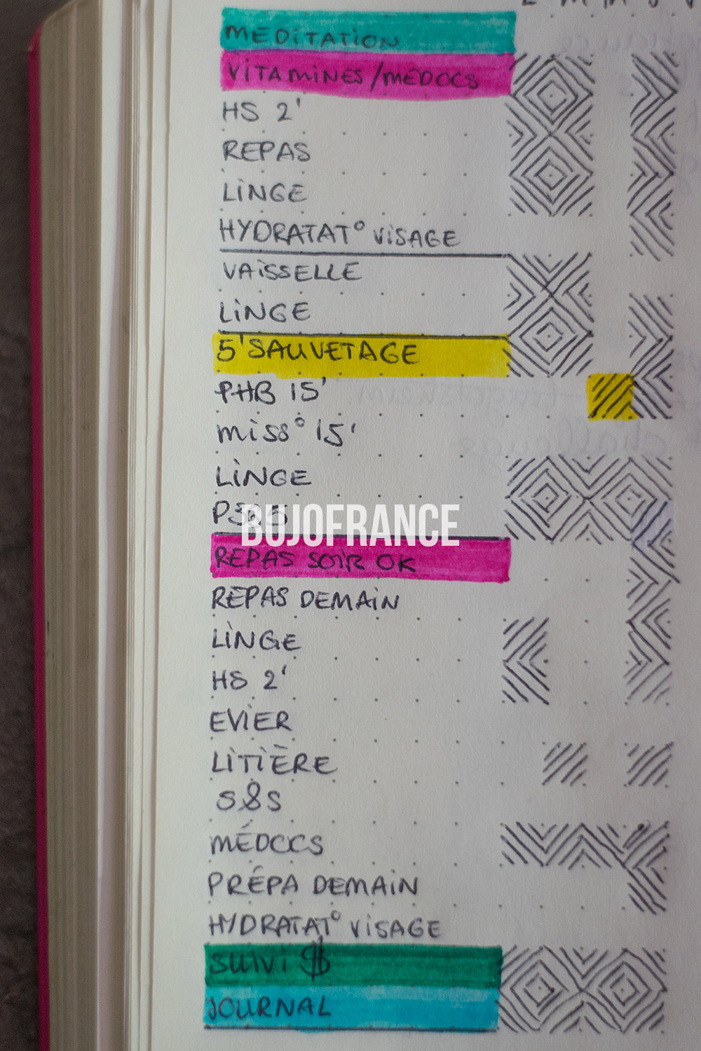 bullet-journal-bujofrance-productivité-07
