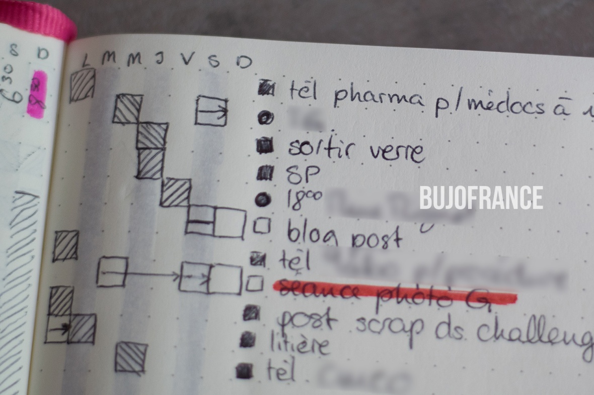 bullet-journal-bujofrance-productivité-08