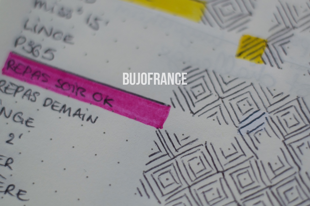 bullet-journal-bujofrance-productivité-12