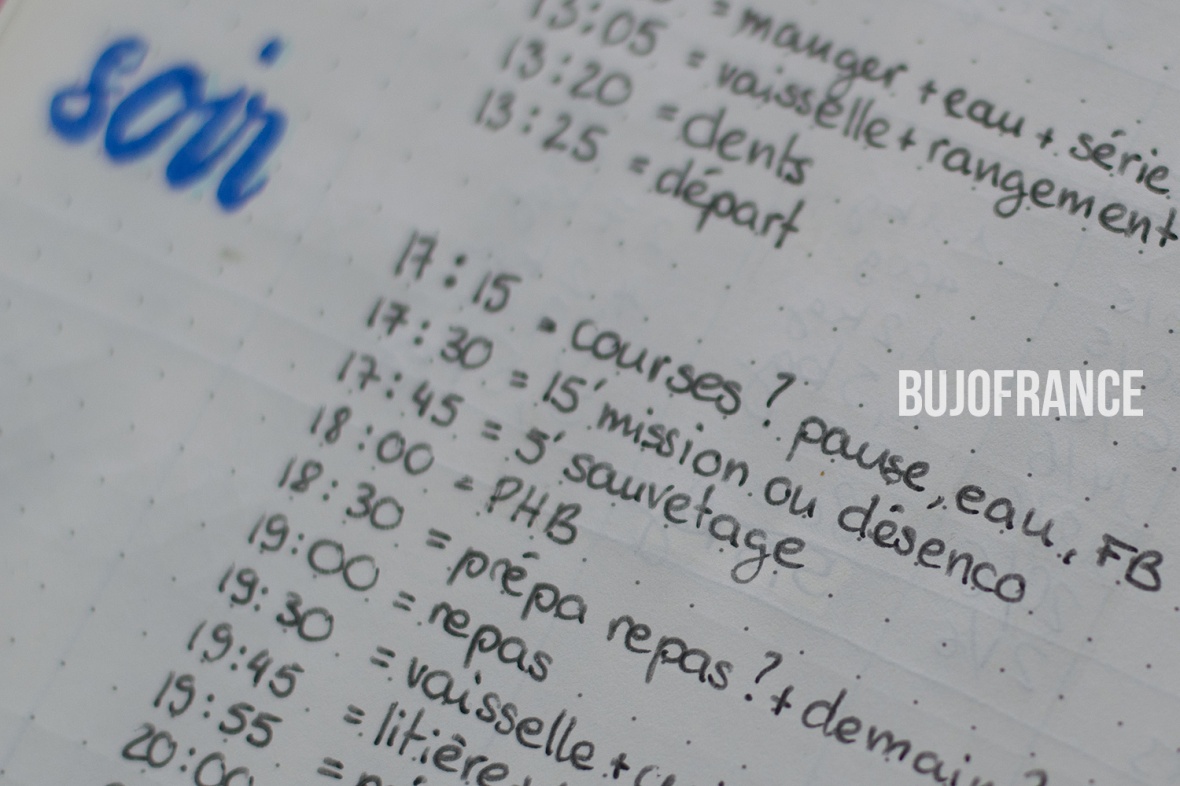 bullet-journal-bujofrance-productivité-13
