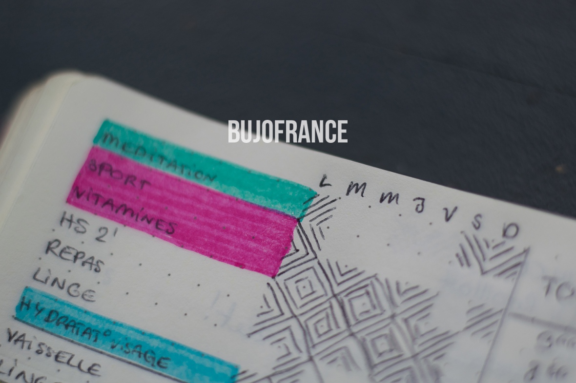 bullet-journal-bujofrance-productivité-14
