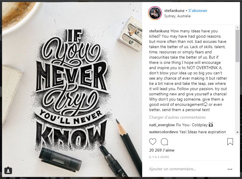 bullet-journal-bujofrance-inspiration-stefankunz